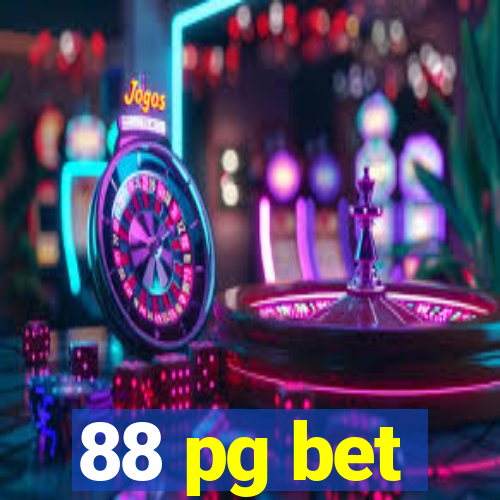 88 pg bet